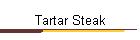 Tartar Steak