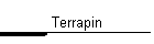 Terrapin