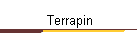 Terrapin