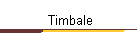 Timbale