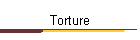 Torture