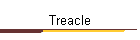 Treacle
