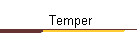 Temper