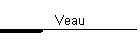 Veau