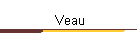 Veau