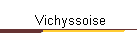 Vichyssoise
