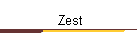 Zest