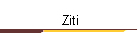 Ziti