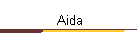 Aida