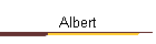 Albert