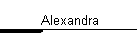 Alexandra