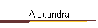 Alexandra