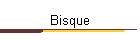 Bisque