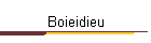 Boieidieu