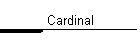 Cardinal