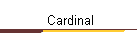 Cardinal