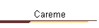 Careme