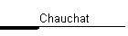 Chauchat