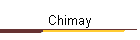 Chimay