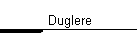 Duglere