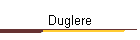 Duglere