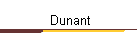 Dunant