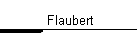 Flaubert