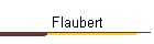 Flaubert