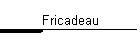 Fricadeau