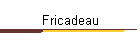 Fricadeau