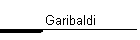 Garibaldi