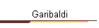 Garibaldi