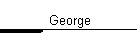 George