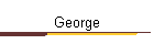 George