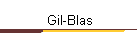 Gil-Blas