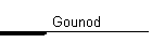 Gounod