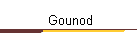 Gounod