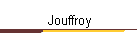 Jouffroy