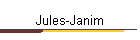 Jules-Janim