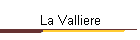 La Valliere