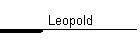 Leopold