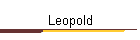 Leopold