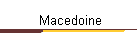 Macedoine