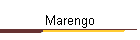 Marengo