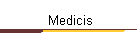 Medicis