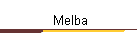 Melba