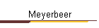 Meyerbeer