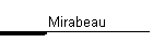 Mirabeau