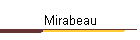 Mirabeau