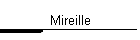 Mireille